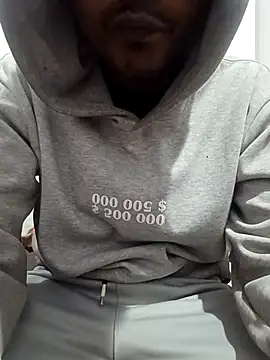 boyyouwant33 online show from February 15, 8:34 pm