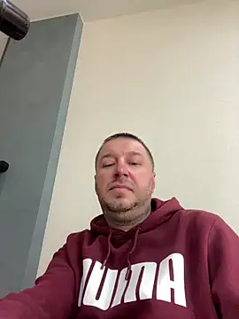 DorianJeday online show from February 9, 10:02 am