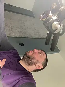 DorianJeday online show from March 6, 8:53 am