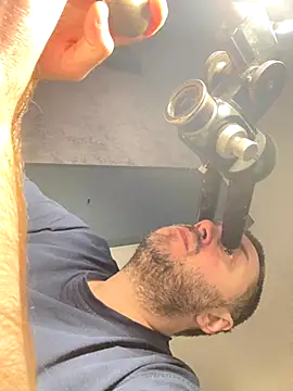 DorianJeday online show from November 27, 7:31 am