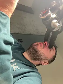 DorianJeday online show from March 7, 8:21 am