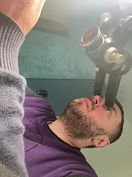 DorianJeday online show from January 13, 10:30 am