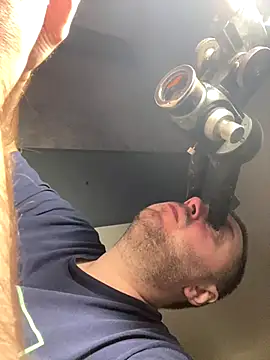 DorianJeday online show from November 17, 8:40 am