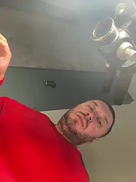 DorianJeday online show from February 7, 9:28 am