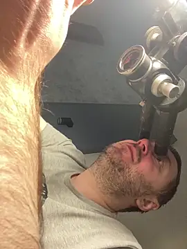 DorianJeday online show from December 19, 8:27 am