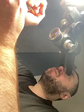 DorianJeday online show from November 12, 8:51 am