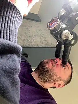 DorianJeday online show from January 14, 9:35 am