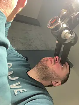 DorianJeday online show from February 24, 8:26 am