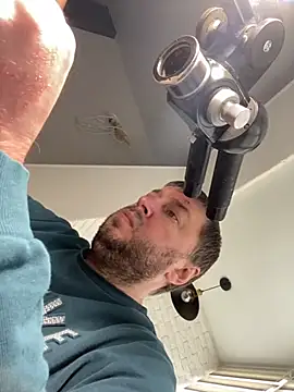 DorianJeday online show from October 21, 8:14 am