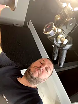 DorianJeday online show from November 4, 9:35 am