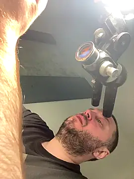 DorianJeday online show from November 8, 10:52 am