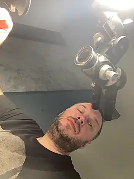 DorianJeday online show from November 9, 9:46 am