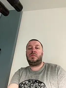 DorianJeday online show from March 31, 7:54 am