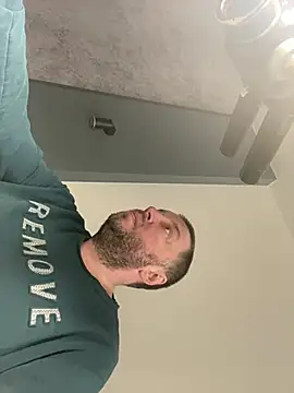 DorianJeday online show from April 16, 10:16 am