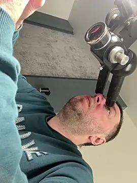 DorianJeday online show from February 21, 9:33 am