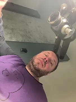 DorianJeday online show from March 3, 1:18 pm