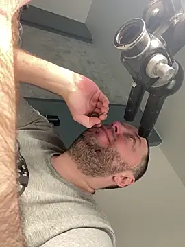 DorianJeday online show from March 30, 8:16 am