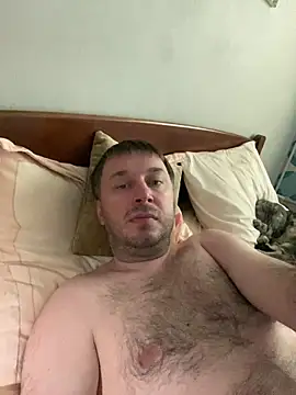 Snapshot of DorianJeday chatting on March 21, 1:56 pm DorianJeday online show from March 21, 1:56 pm