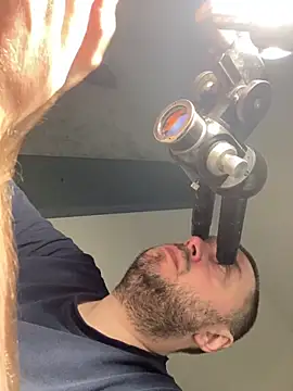 DorianJeday online show from November 6, 8:18 am