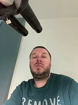 DorianJeday online show from April 15, 10:32 am