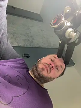 DorianJeday online show from March 4, 8:33 am