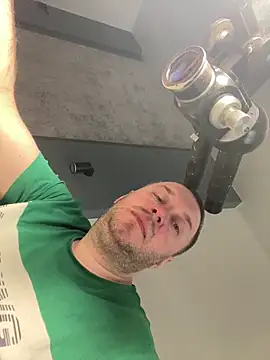 DorianJeday online show from April 6, 7:31 am