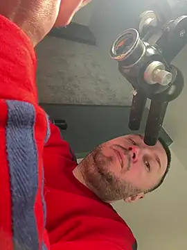 DorianJeday online show from February 2, 8:24 am