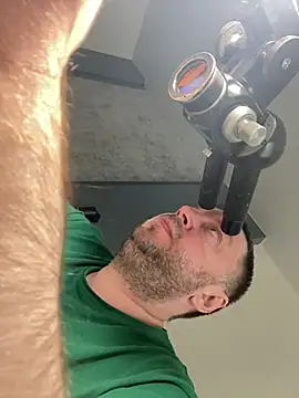 DorianJeday online show from July 13, 8:24 am