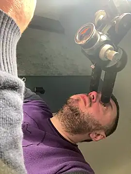 DorianJeday online show from January 11, 8:32 am