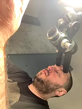 DorianJeday online show from November 10, 8:30 am