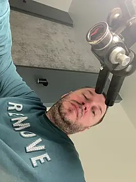 DorianJeday online show from April 12, 8:50 am