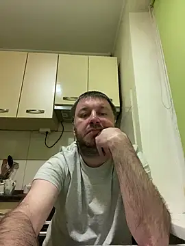 Snapshot of DorianJeday chatting on March 16, 4:12 pm DorianJeday online show from March 16, 4:12 pm