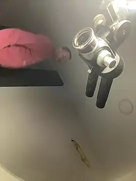 DorianJeday online show from October 30, 7:00 pm