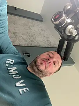 DorianJeday online show from February 27, 9:20 am