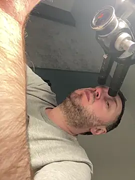 DorianJeday online show from March 19, 8:25 am