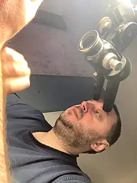 DorianJeday online show from December 4, 9:30 am