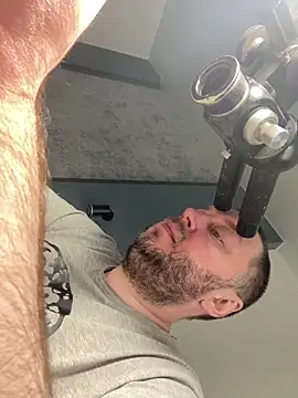 DorianJeday online show from April 3, 8:21 am