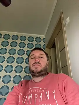 Snapshot of DorianJeday chatting on October 7, 8:37 am DorianJeday online show from October 7, 8:37 am