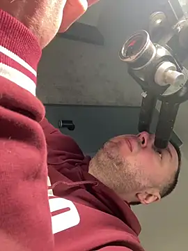 DorianJeday online show from February 8, 11:52 am