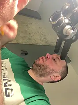 DorianJeday online show from March 26, 6:44 am