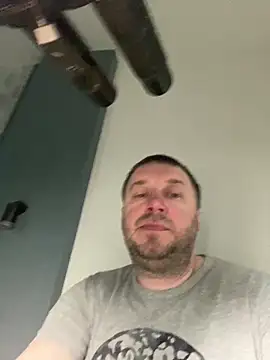 DorianJeday online show from March 17, 8:39 am