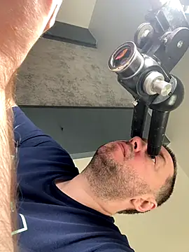 DorianJeday online show from November 18, 11:24 am