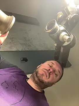 DorianJeday online show from January 8, 10:43 am