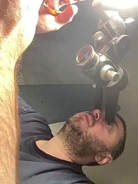 DorianJeday online show from November 28, 8:47 am