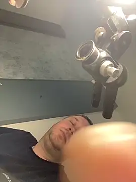 DorianJeday online show from November 29, 9:31 am