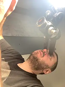 DorianJeday online show from November 26, 8:14 am