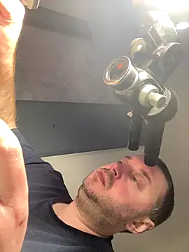 DorianJeday online show from November 30, 11:33 am