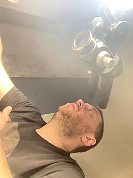 DorianJeday online show from December 5, 10:14 am