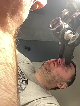 DorianJeday online show from December 15, 7:58 am