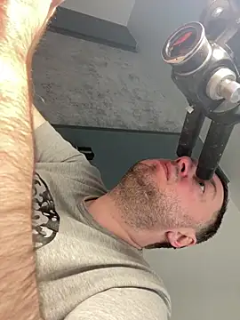 DorianJeday online show from March 14, 7:58 am